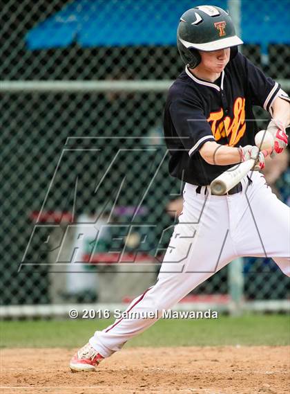 Thumbnail 2 in El Camino Real @ Taft photogallery.