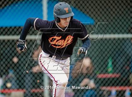 Thumbnail 3 in El Camino Real @ Taft photogallery.