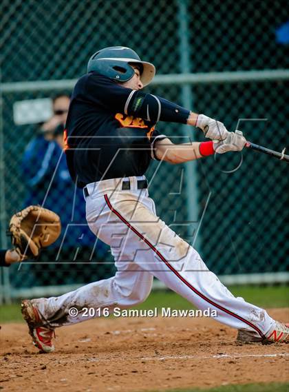 Thumbnail 1 in El Camino Real @ Taft photogallery.