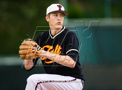 Thumbnail 3 in El Camino Real @ Taft photogallery.