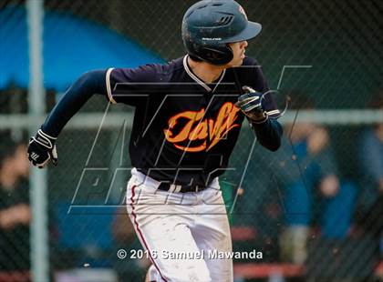 Thumbnail 1 in El Camino Real @ Taft photogallery.