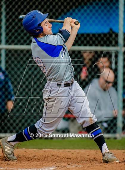 Thumbnail 1 in El Camino Real @ Taft photogallery.