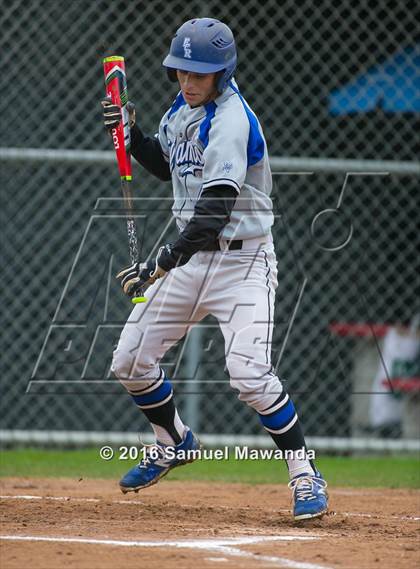 Thumbnail 3 in El Camino Real @ Taft photogallery.