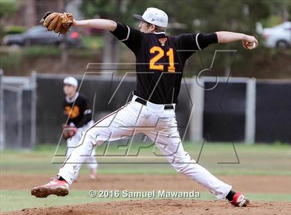 Thumbnail 3 in El Camino Real @ Taft photogallery.