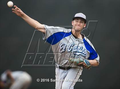 Thumbnail 3 in El Camino Real @ Taft photogallery.