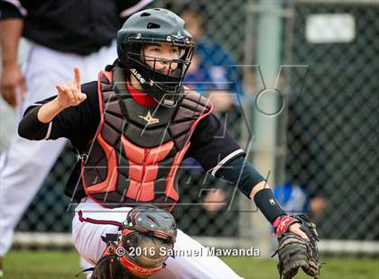 Thumbnail 3 in El Camino Real @ Taft photogallery.