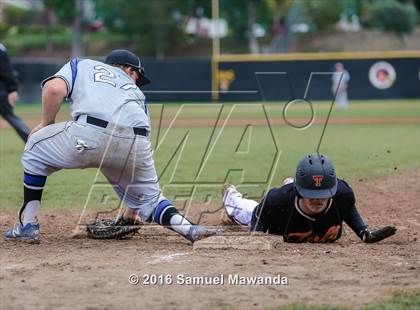 Thumbnail 1 in El Camino Real @ Taft photogallery.