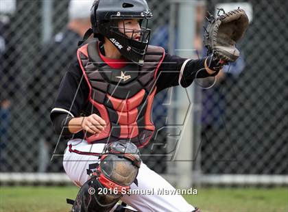 Thumbnail 1 in El Camino Real @ Taft photogallery.