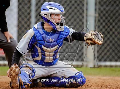 Thumbnail 3 in El Camino Real @ Taft photogallery.