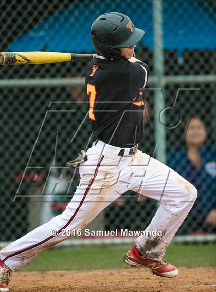 Thumbnail 1 in El Camino Real @ Taft photogallery.