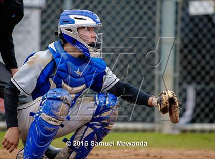 Thumbnail 2 in El Camino Real @ Taft photogallery.