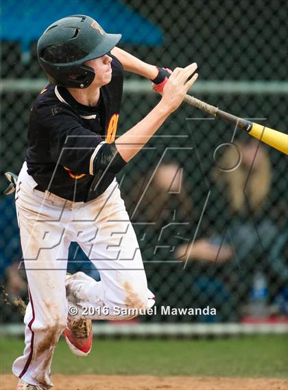 Thumbnail 2 in El Camino Real @ Taft photogallery.