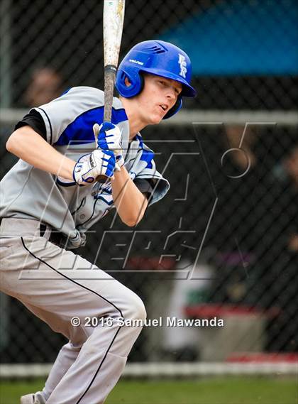 Thumbnail 3 in El Camino Real @ Taft photogallery.