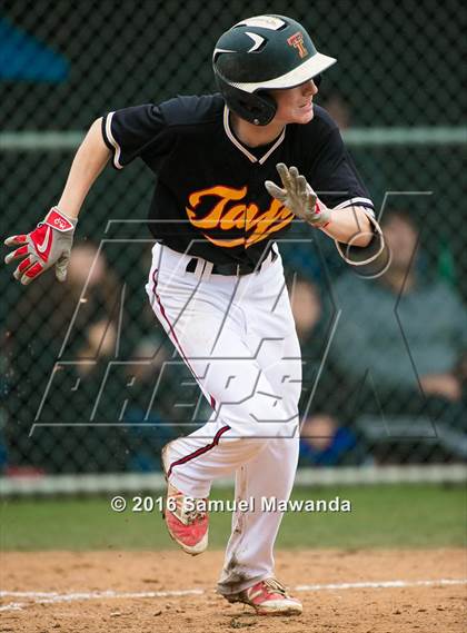 Thumbnail 1 in El Camino Real @ Taft photogallery.