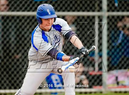 Thumbnail 1 in El Camino Real @ Taft photogallery.