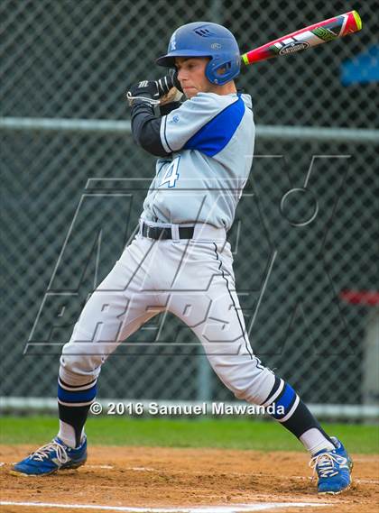 Thumbnail 2 in El Camino Real @ Taft photogallery.