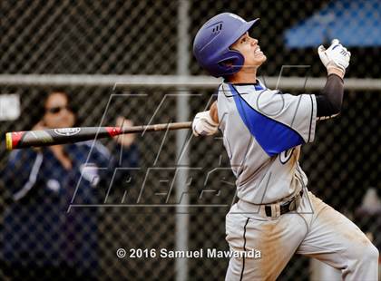 Thumbnail 2 in El Camino Real @ Taft photogallery.