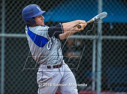 Thumbnail 1 in El Camino Real @ Taft photogallery.