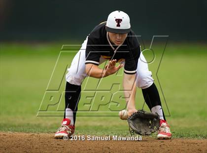 Thumbnail 3 in El Camino Real @ Taft photogallery.