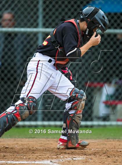 Thumbnail 1 in El Camino Real @ Taft photogallery.