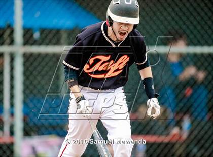 Thumbnail 2 in El Camino Real @ Taft photogallery.