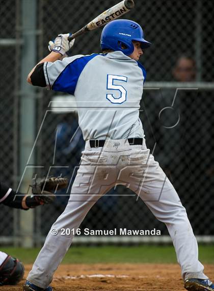 Thumbnail 2 in El Camino Real @ Taft photogallery.