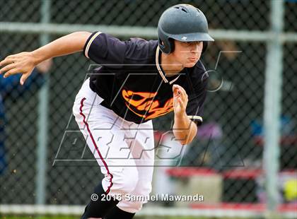 Thumbnail 3 in El Camino Real @ Taft photogallery.