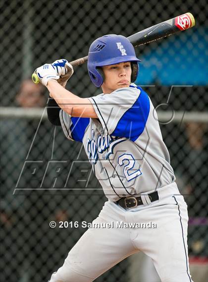 Thumbnail 2 in El Camino Real @ Taft photogallery.