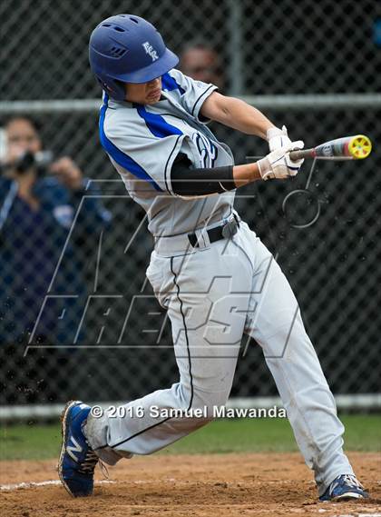 Thumbnail 2 in El Camino Real @ Taft photogallery.