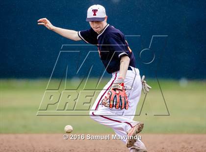 Thumbnail 3 in El Camino Real @ Taft photogallery.