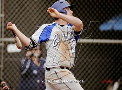 Thumbnail 2 in El Camino Real @ Taft photogallery.