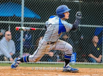 Thumbnail 2 in El Camino Real @ Taft photogallery.