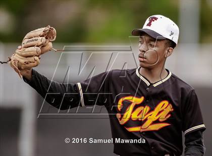 Thumbnail 3 in El Camino Real @ Taft photogallery.