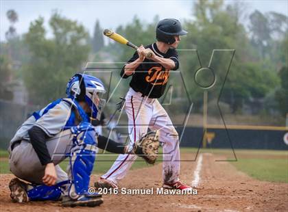 Thumbnail 1 in El Camino Real @ Taft photogallery.