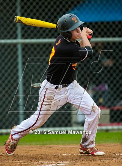 Thumbnail 3 in El Camino Real @ Taft photogallery.