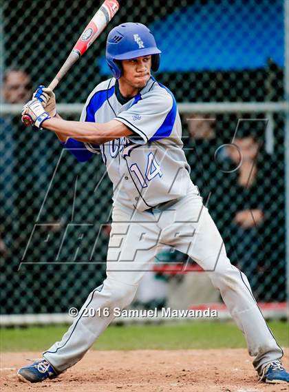 Thumbnail 2 in El Camino Real @ Taft photogallery.