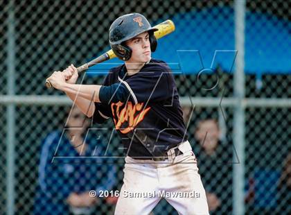 Thumbnail 3 in El Camino Real @ Taft photogallery.