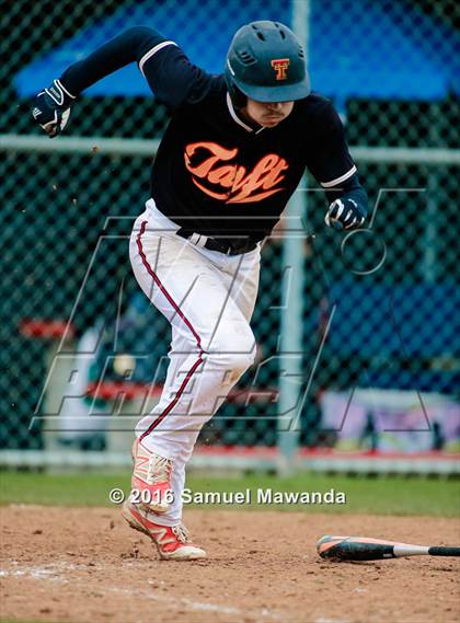 Thumbnail 3 in El Camino Real @ Taft photogallery.