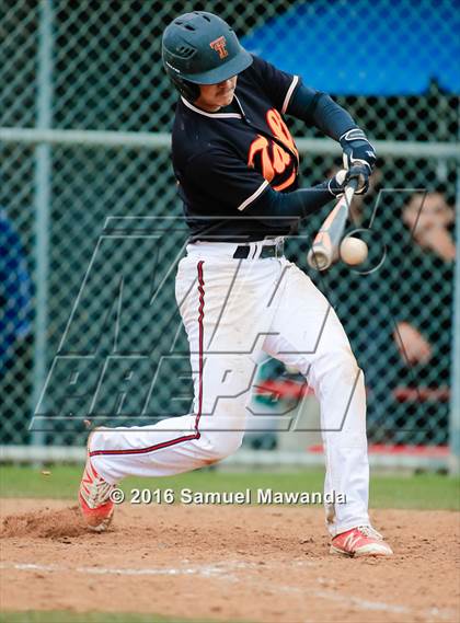 Thumbnail 3 in El Camino Real @ Taft photogallery.