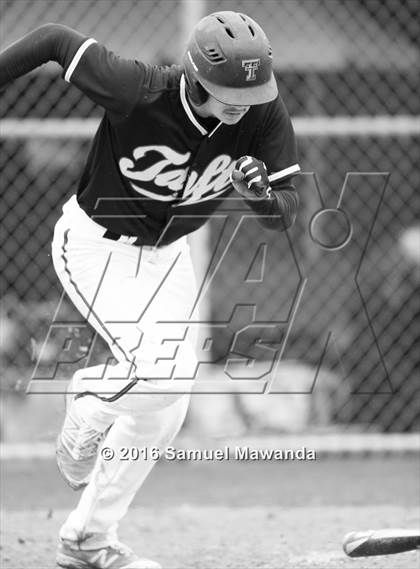 Thumbnail 3 in El Camino Real @ Taft photogallery.