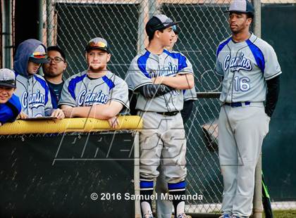 Thumbnail 2 in El Camino Real @ Taft photogallery.