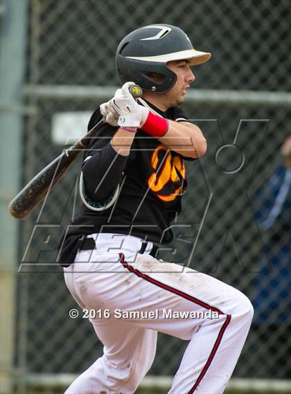 Thumbnail 1 in El Camino Real @ Taft photogallery.