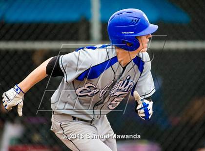 Thumbnail 3 in El Camino Real @ Taft photogallery.