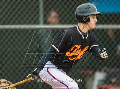 Thumbnail 2 in El Camino Real @ Taft photogallery.