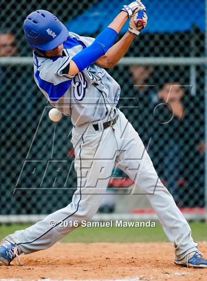 Thumbnail 2 in El Camino Real @ Taft photogallery.