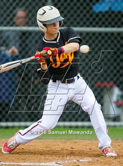 Thumbnail 1 in El Camino Real @ Taft photogallery.