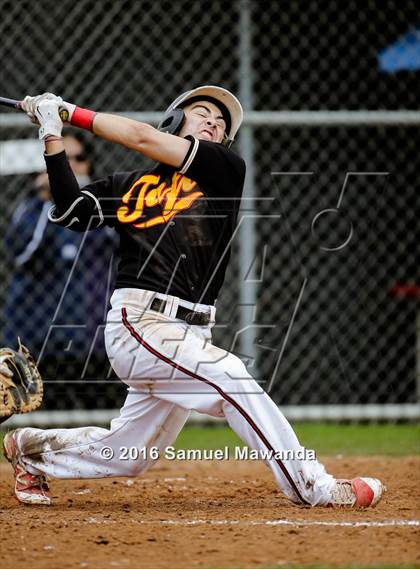 Thumbnail 1 in El Camino Real @ Taft photogallery.