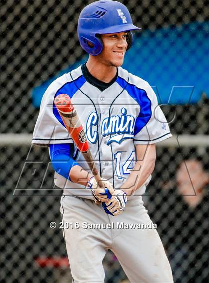 Thumbnail 1 in El Camino Real @ Taft photogallery.