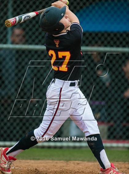 Thumbnail 3 in El Camino Real @ Taft photogallery.