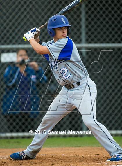 Thumbnail 2 in El Camino Real @ Taft photogallery.